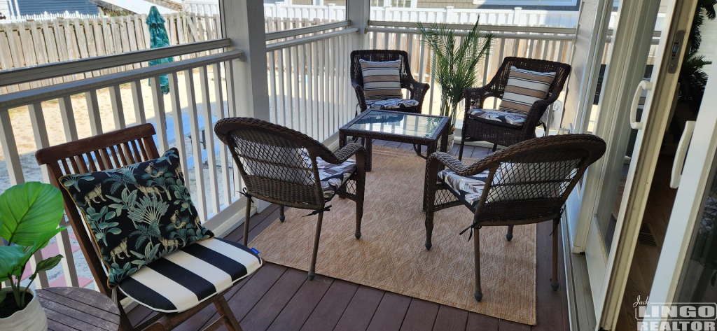 20260411_100128 7B DICKINSON AVENUE  Rental Property