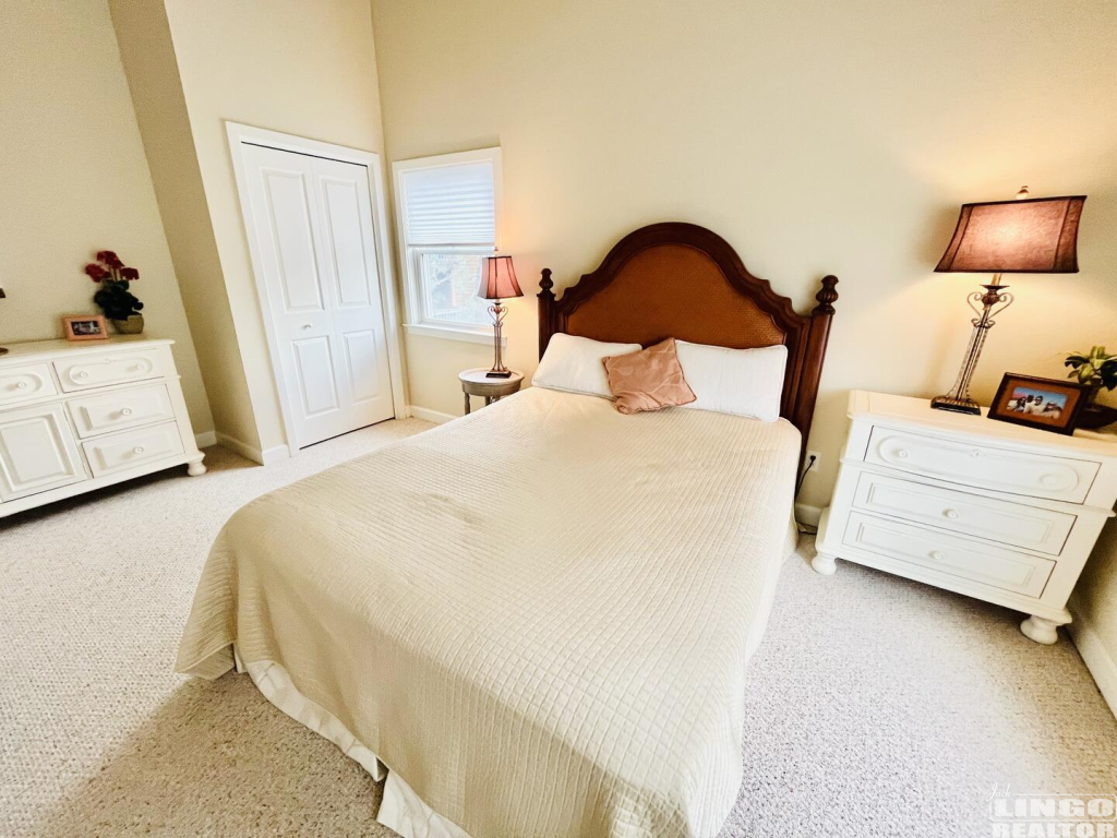 599E128C-B375-4A8A-8D96-9093F4983D4F 7B DICKINSON AVENUE  Rental Property