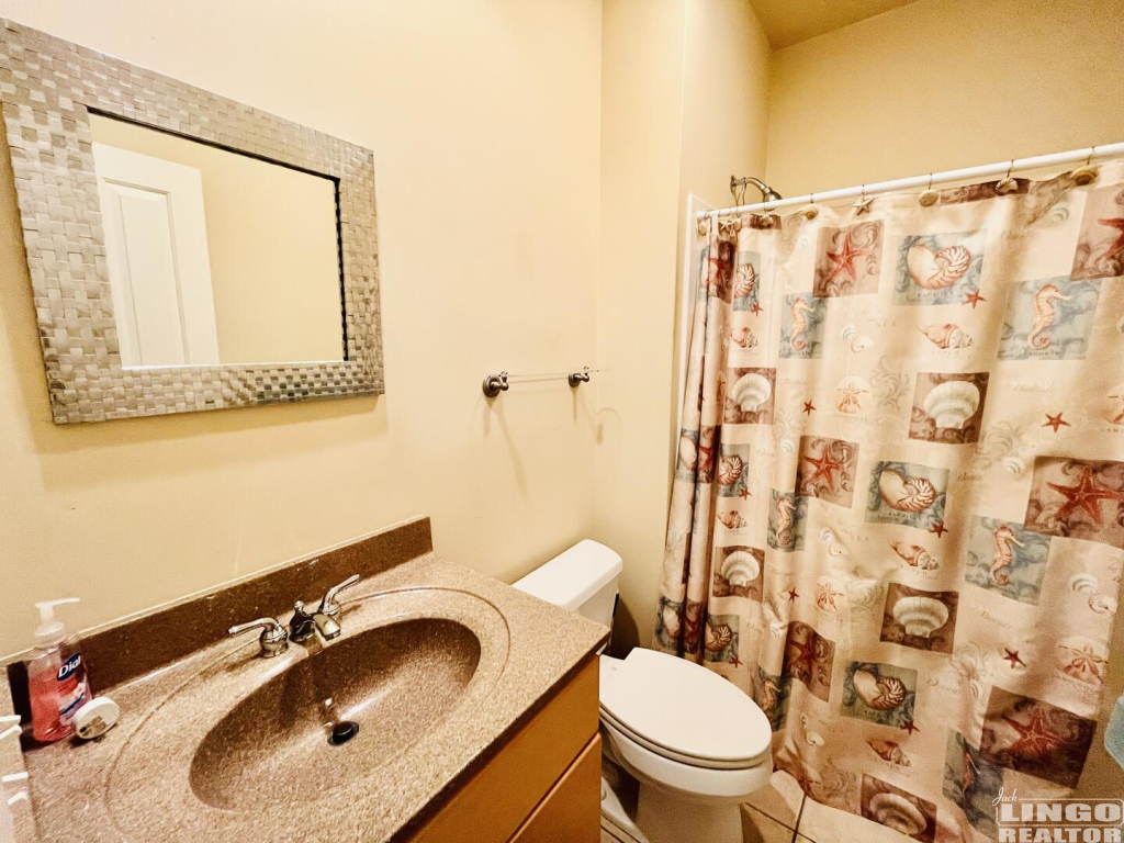 9838E029-34C4-4E83-B306-F79D19B335B3 7B DICKINSON AVENUE  Rental Property