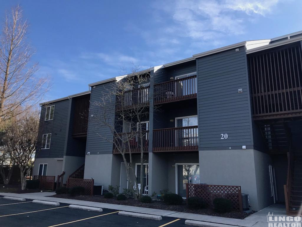 20el8ext Rehoboth Beach Rentals