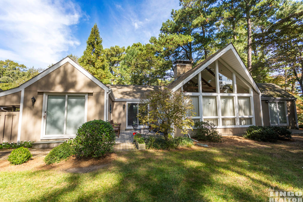 8M8A6688-HDR-60fieldr-web Delaware Beach Vacation Rentals