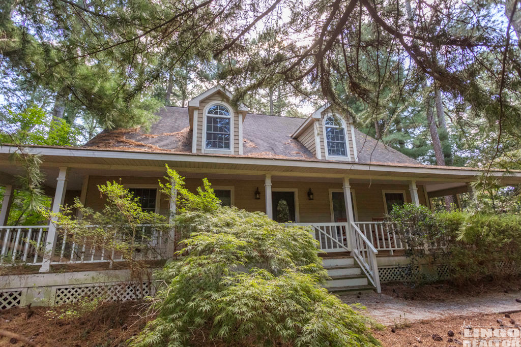 8M8A4540-HDR-64fieldsendrd-web Delaware Beach Vacation Rentals - Results from #192 - Results from #192