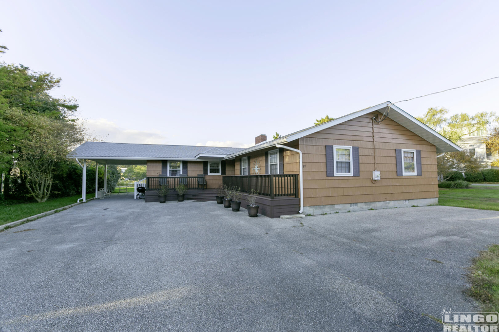 27harbnewext Rentals Results - Results from #96