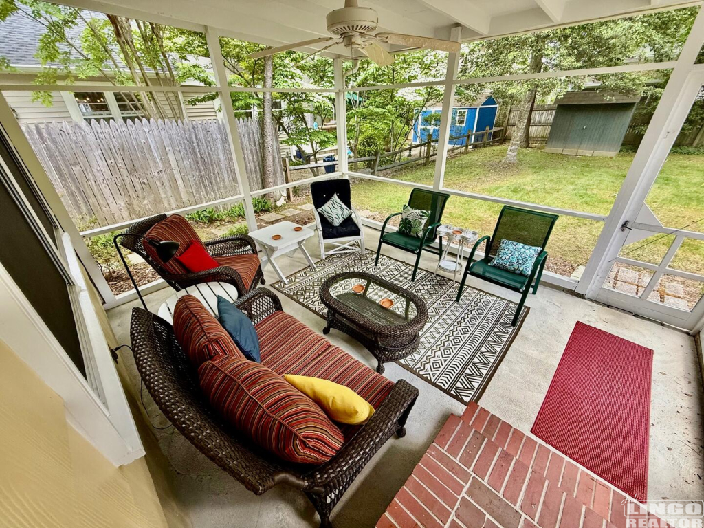 IMG_1201 66 HENLOPEN AVENUE  Rental Property