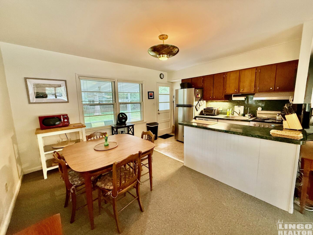IMG_1204 66 HENLOPEN AVENUE  Rental Property
