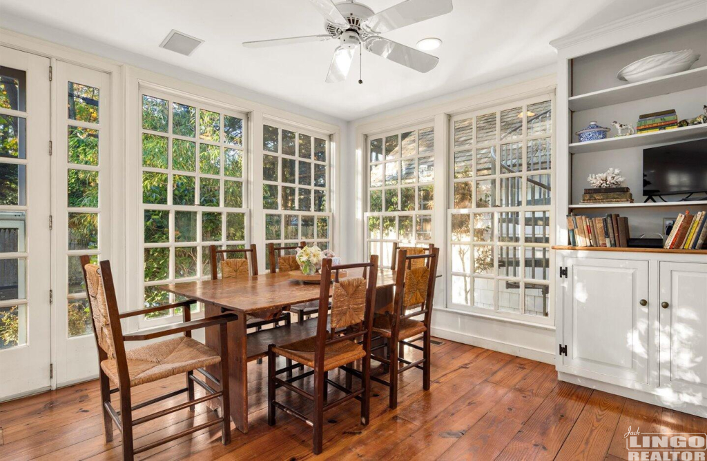 18 69 HENLOPEN AVENUE  Rental Property