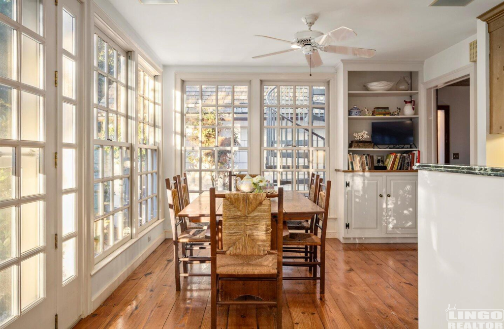 19 69 HENLOPEN AVENUE  Rental Property
