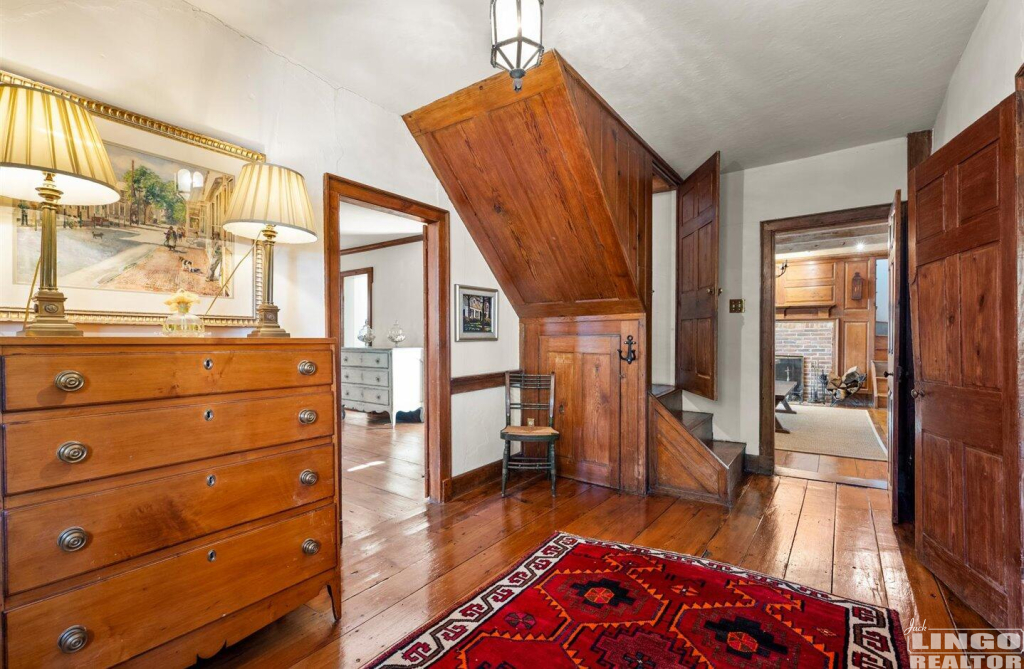7 69 HENLOPEN AVENUE  Rental Property