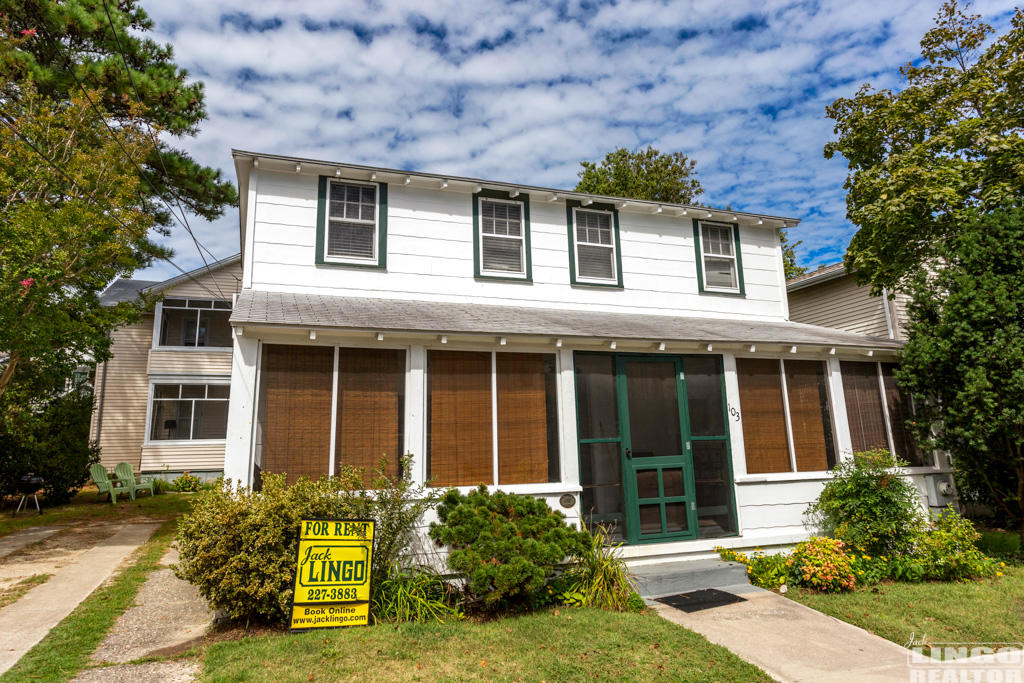 8M8A0984-HDR-103hickstfh-web Delaware Beach Vacation Rentals - Results from #240