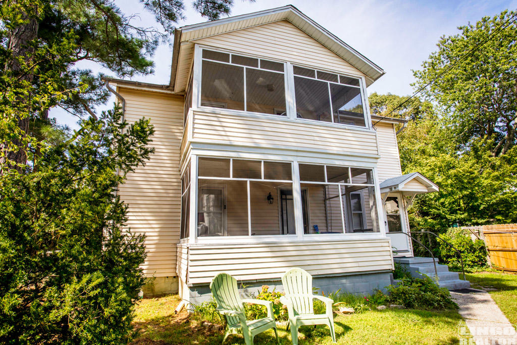 8M8A0088-HDR-103HickmanRA-web Meet our Rental Agents - Jack Lingo REALTOR