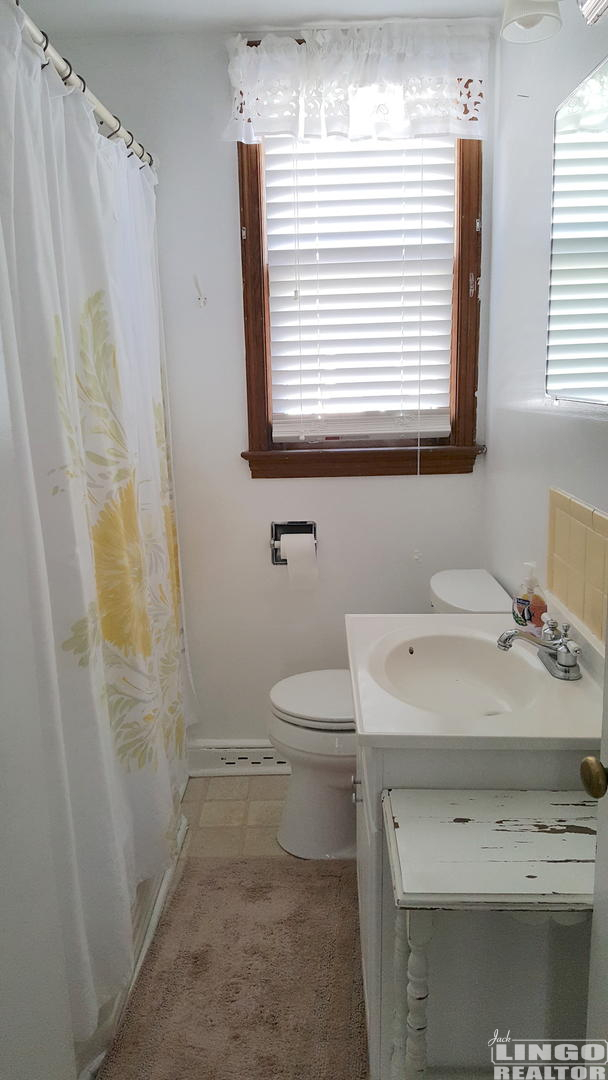 103 HICKMAN STREET APT 1 1ST FLOOR Rental Property