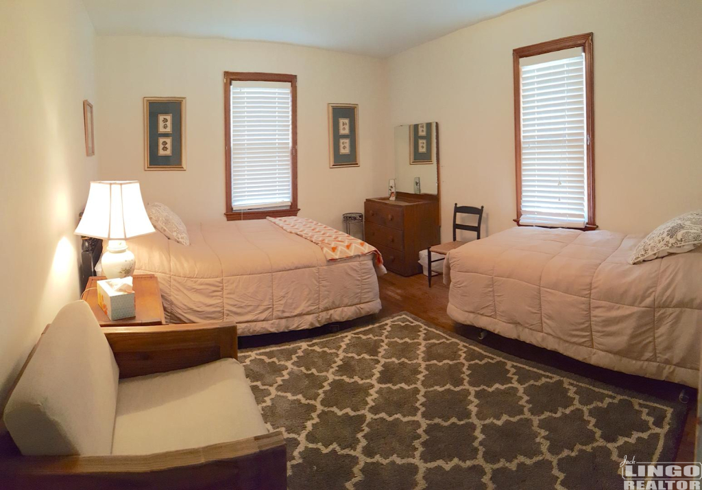 103 HICKMAN STREET APT 1 1ST FLOOR Rental Property