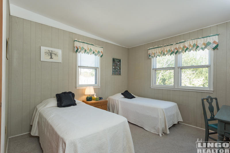 123 HICKMAN STREET Rental Property