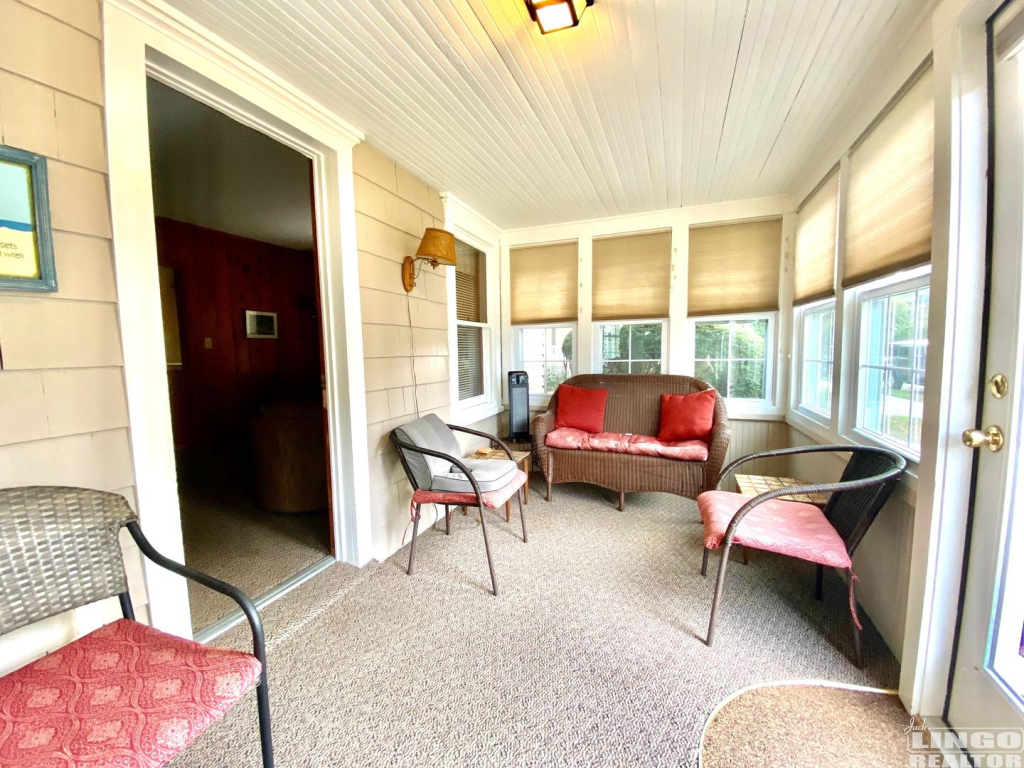 123 HICKMAN STREET Rental Property