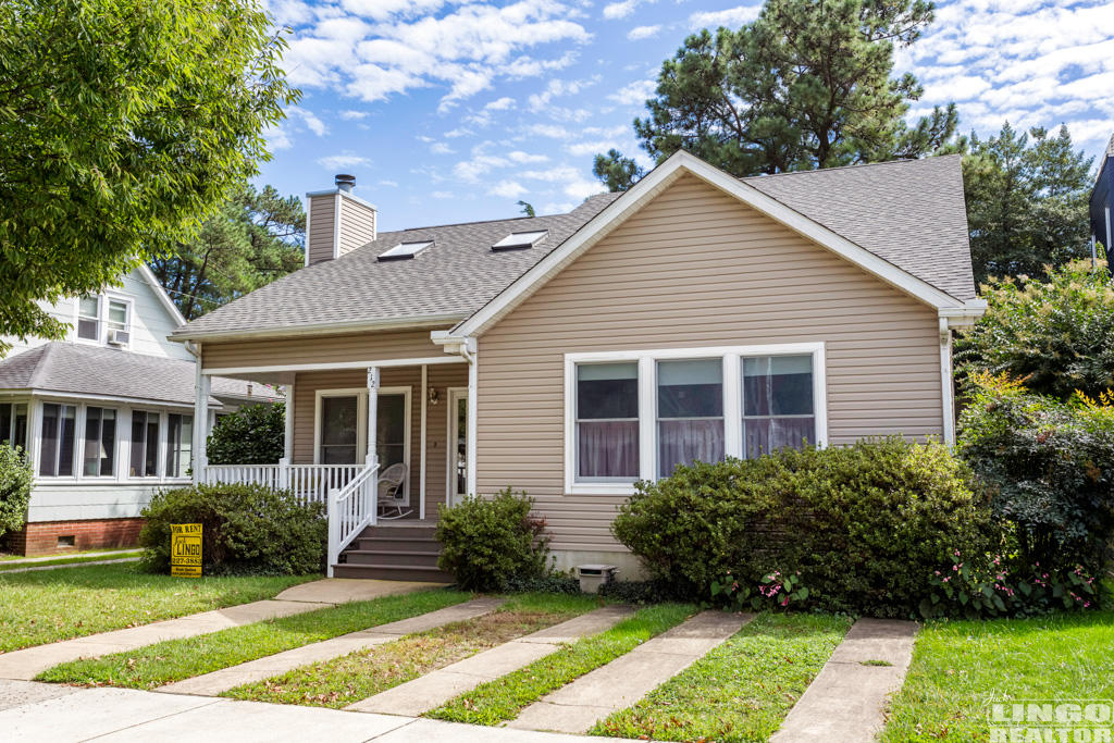 8M8A1068-HDR-212Hickman-web Delaware Beach Vacation Rentals - Results from #240