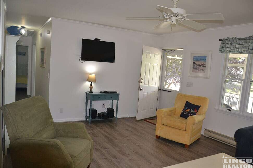 310 HICKMAN STREET Rental Property