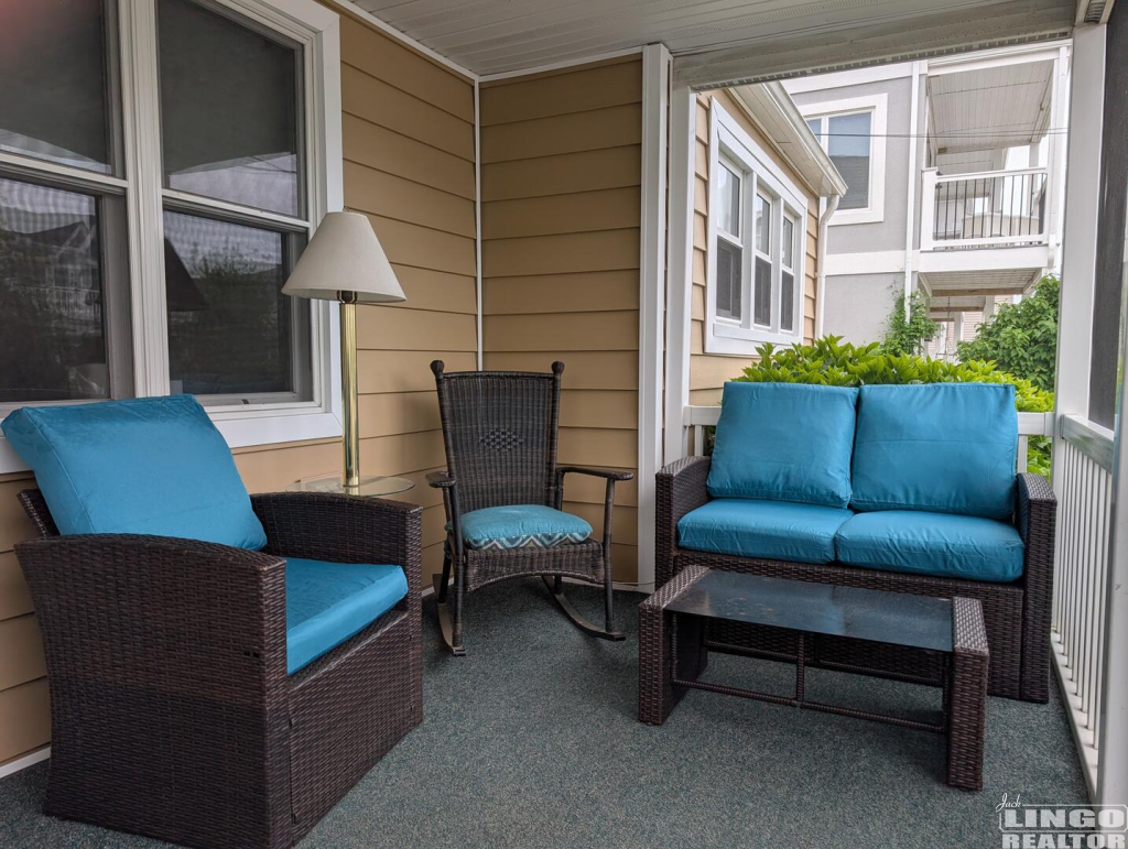 1000007752 7 HICKMAN STREET 1ST FLOOR Rental Property 1000007752 7 HICKMAN STREET 1ST FLOOR Rental Property