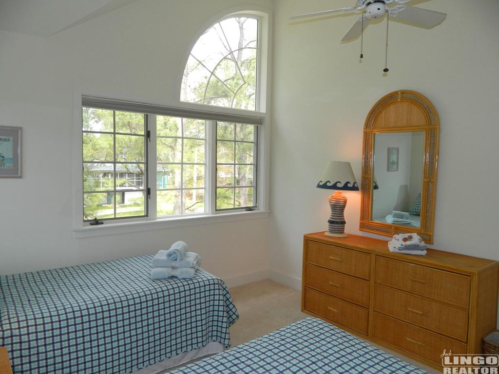 25 HOLLY ROAD Rental Property