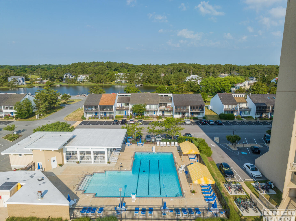 002_dji_0448_682 47 HOLLY ROAD  Rental Property