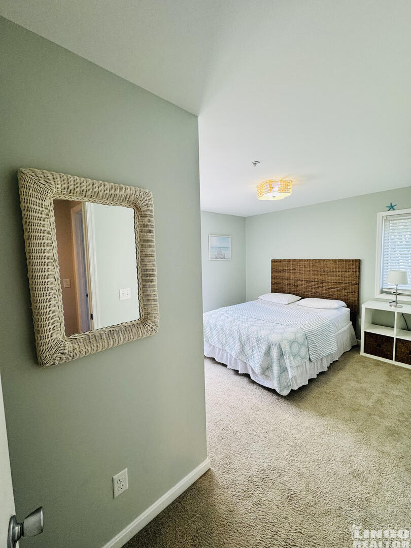 unnamed+(1) 16B HOUSTON STREET  Rental Property