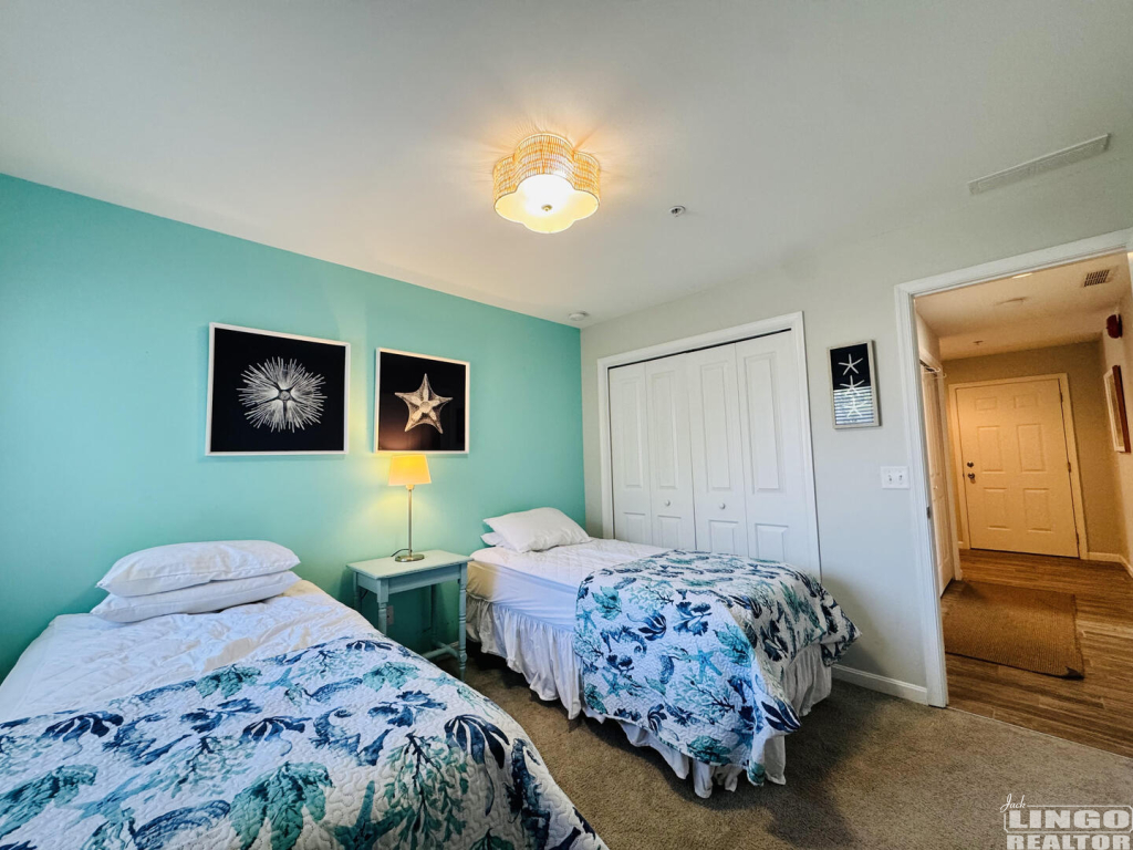unnamed+(2) 16B HOUSTON STREET  Rental Property