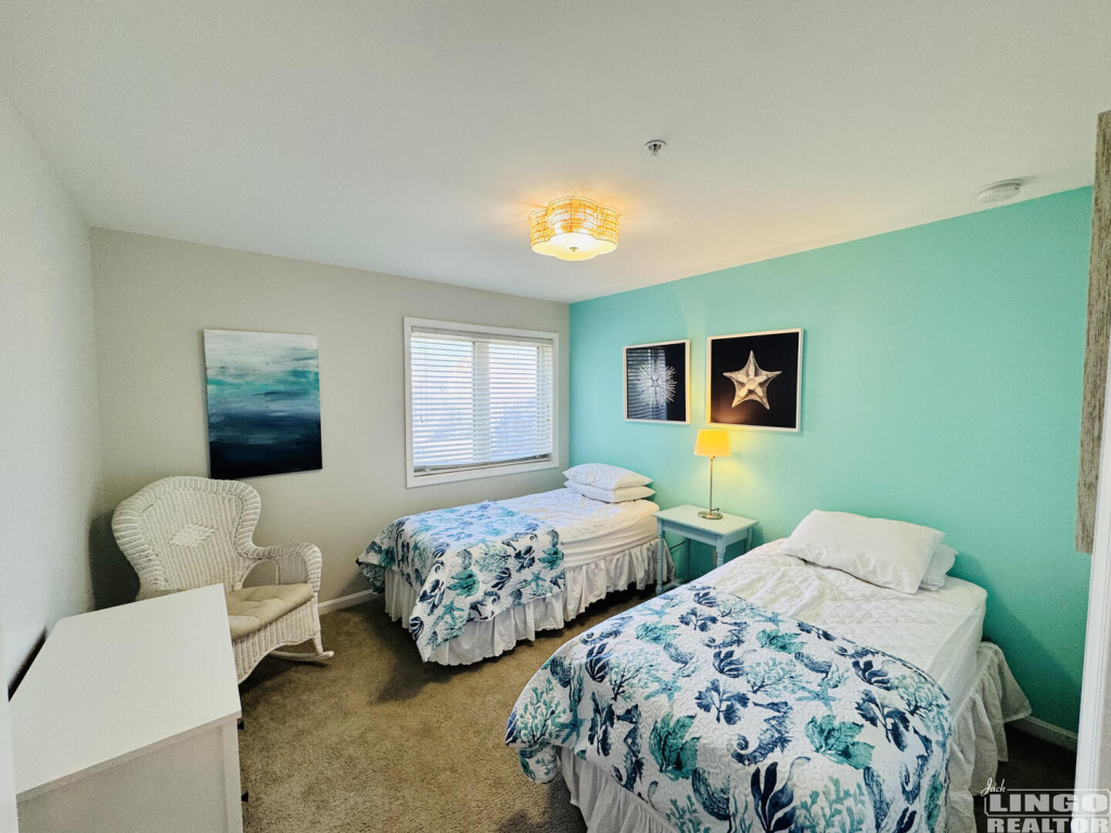 unnamed+(3) 16B HOUSTON STREET  Rental Property