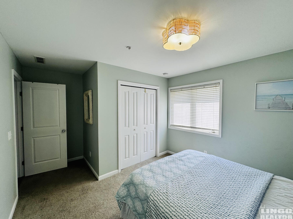 unnamed+(4) 16B HOUSTON STREET  Rental Property