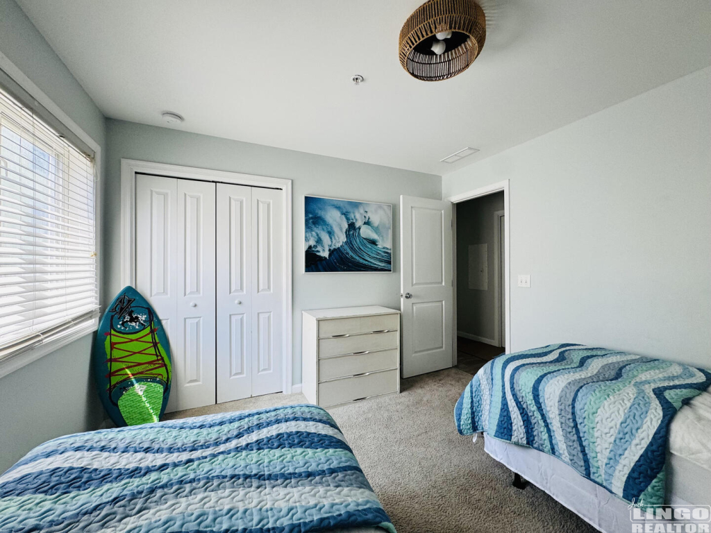 unnamed+(5) 16B HOUSTON STREET  Rental Property