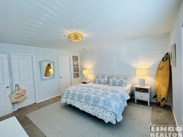unnamed 16B HOUSTON STREET Rental Property unnamed 16B HOUSTON STREET Rental Property