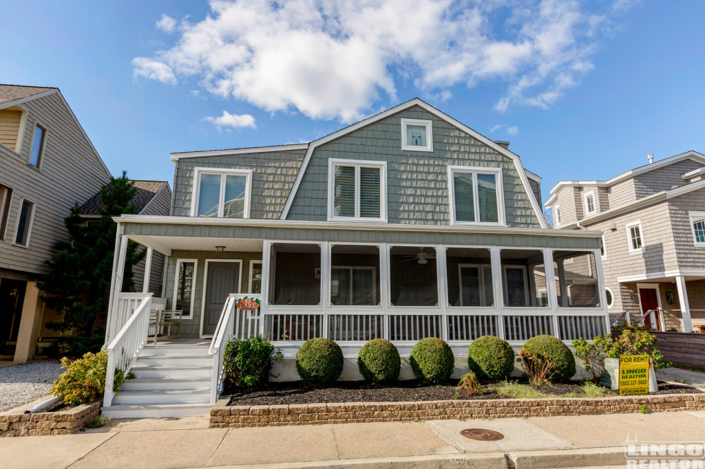 13+lake+avenue-1-web Rental Policies - Jack Lingo REALTOR