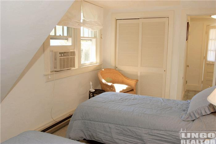 Web_Cottage-Bedroom_2 125 LAKE DRIVE  Rental Property