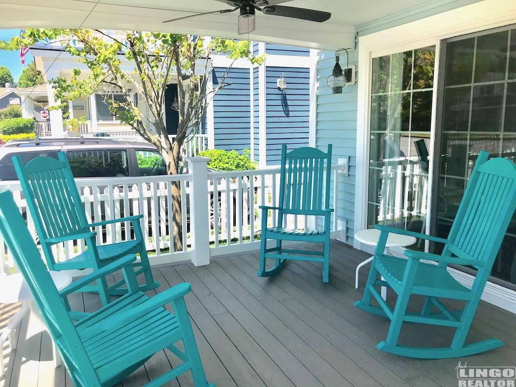 11 LAUREL STREET Rental Property