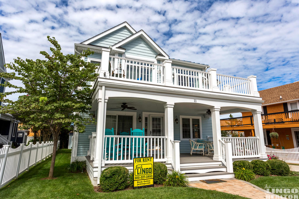 8M8A1016-HDR-11Laurel-web Delaware Beach Vacation Rentals - Results from #288