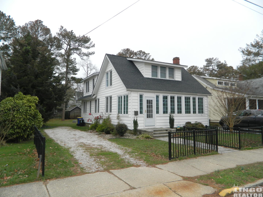 204+laurel+23-9 Rehoboth Beach, Lewes, & Millsboro, DE Real Estate