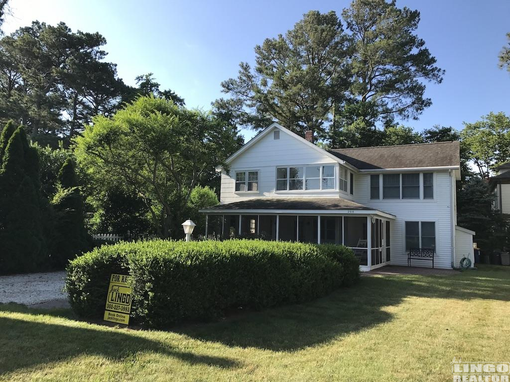 IMG_3907 Latest Listings - Jack Lingo REALTOR