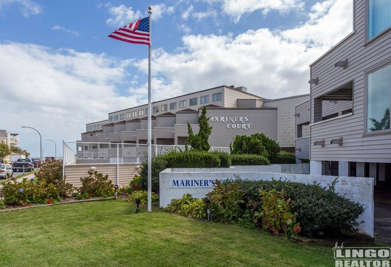 mc Delaware Makes the TOP 10 Tax-Friendly States for Retirees - Jack Lingo REALTOR