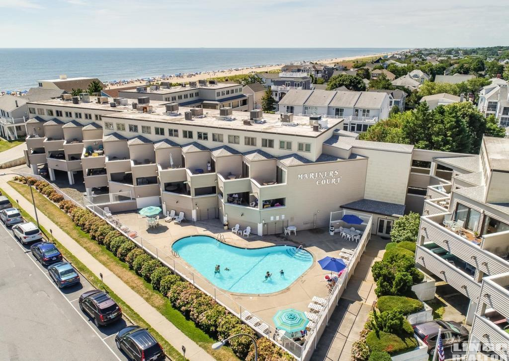 marinerscourt_aerial Rehoboth Beach, Lewes, & Millsboro, DE Real Estate