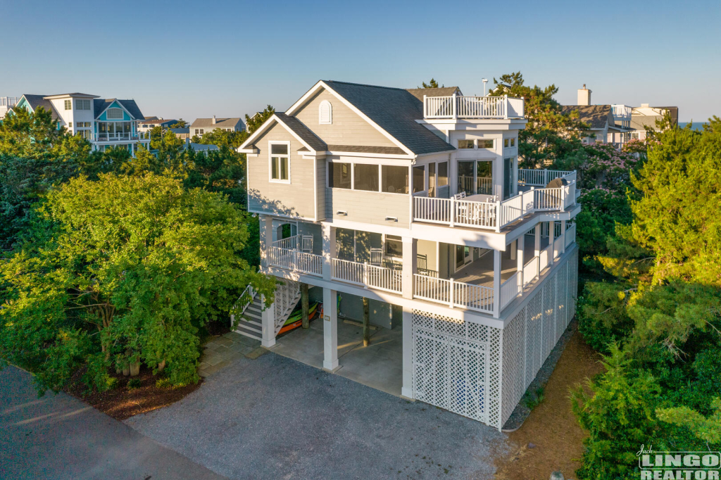 101Mary-DJI_0598  Coastal Delaware Residential Communities - Jack Lingo REALTOR