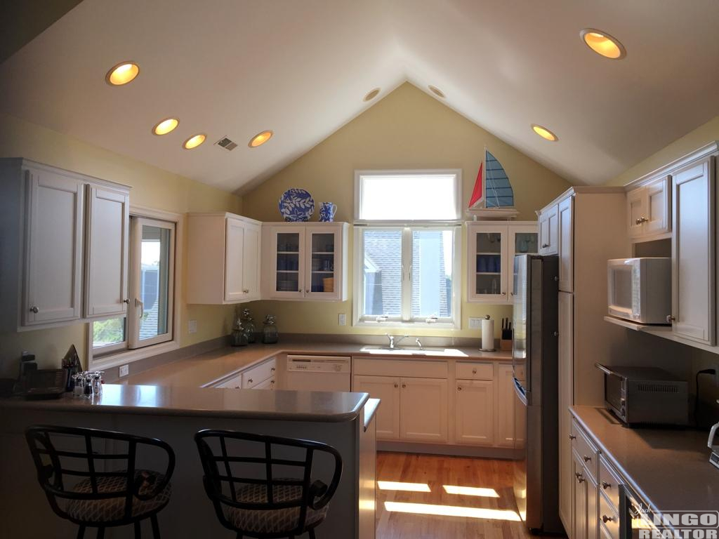 Mary_101_kitchen 101 MARY AVENUE  Rental Property