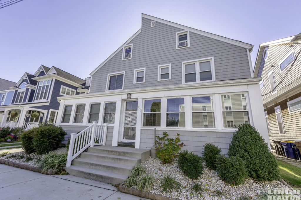 58+maryland+ave+-+seabright-2-web Rehoboth Beach, Lewes, & Millsboro, DE Real Estate