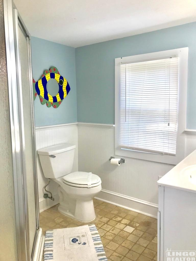 8 MCKEAN AVENUE Rental Property