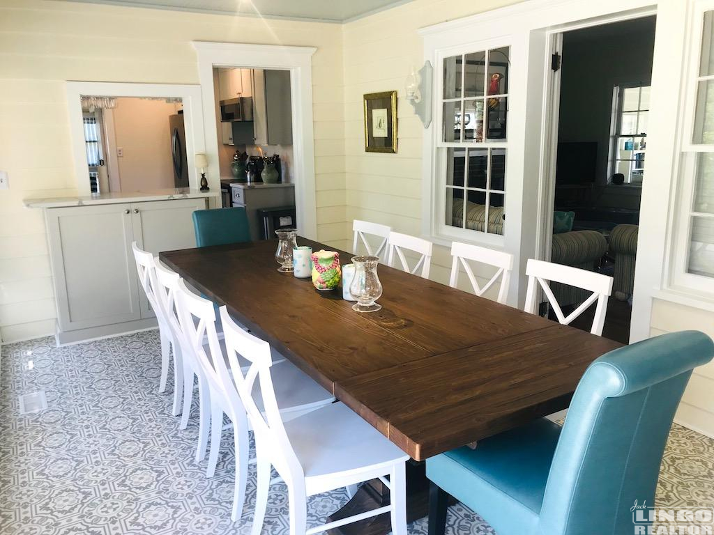 8 MCKEAN AVENUE Rental Property