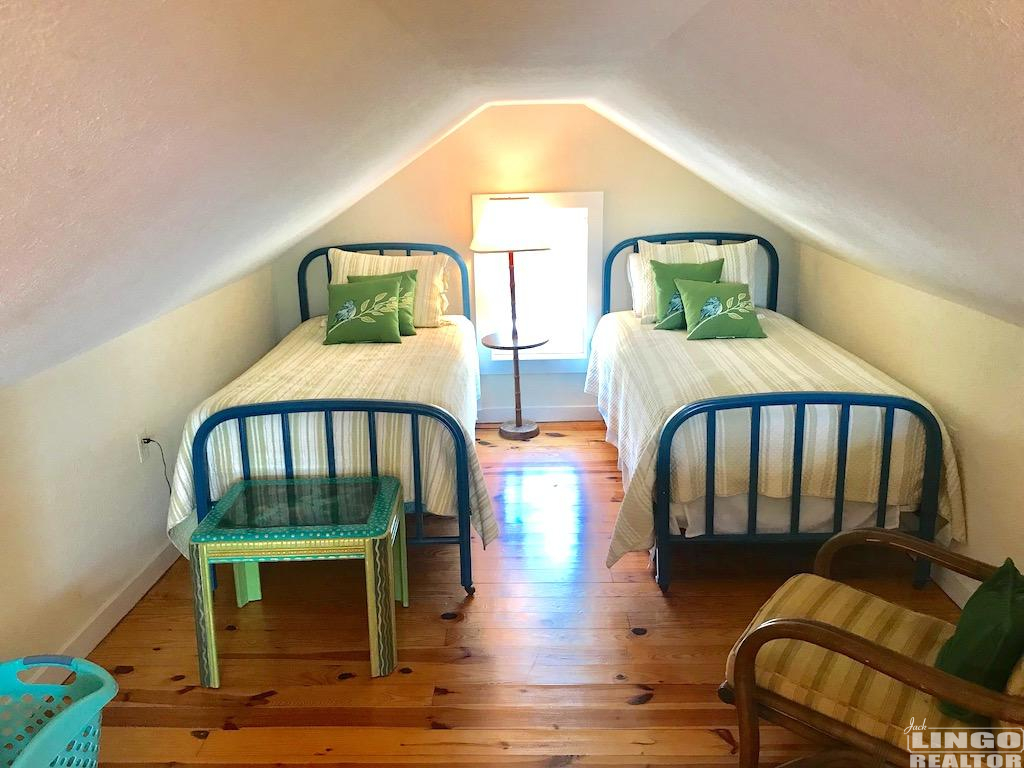 8 MCKEAN AVENUE Rental Property