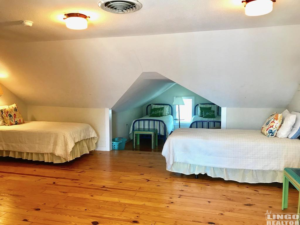 8 MCKEAN AVENUE Rental Property