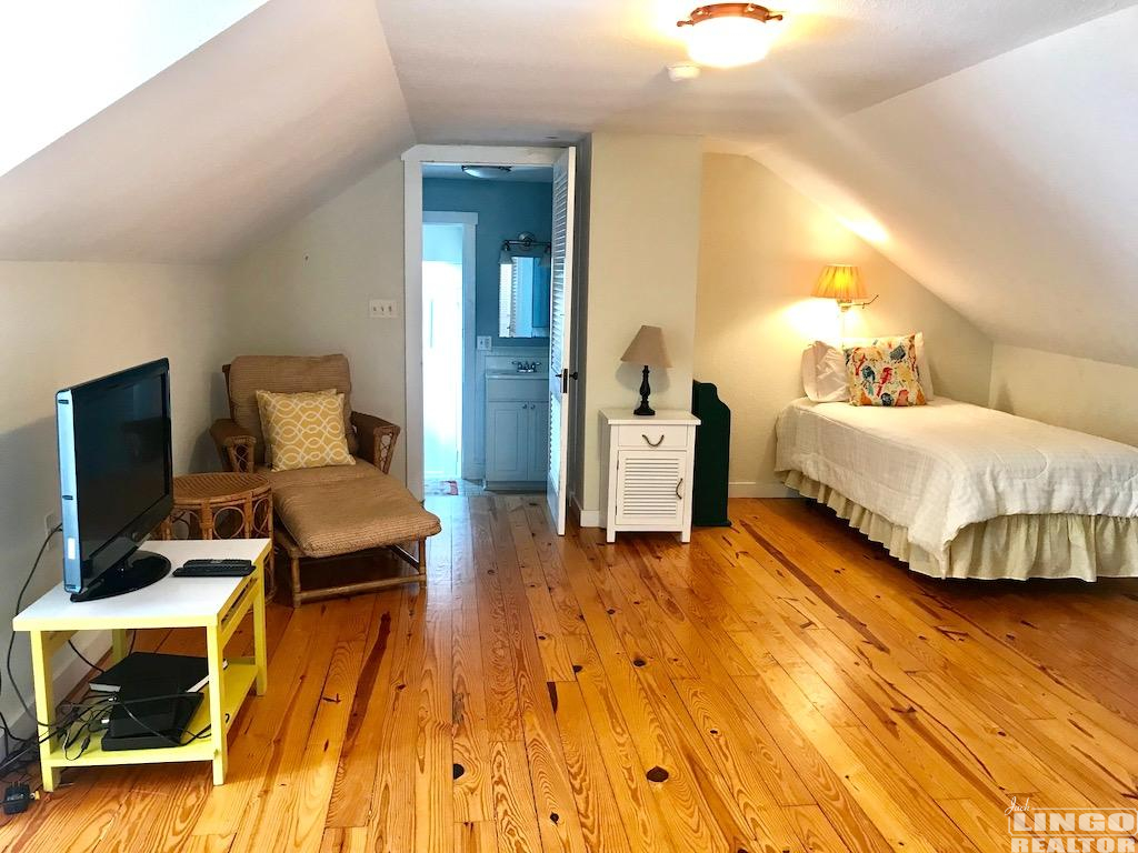 8 MCKEAN AVENUE Rental Property