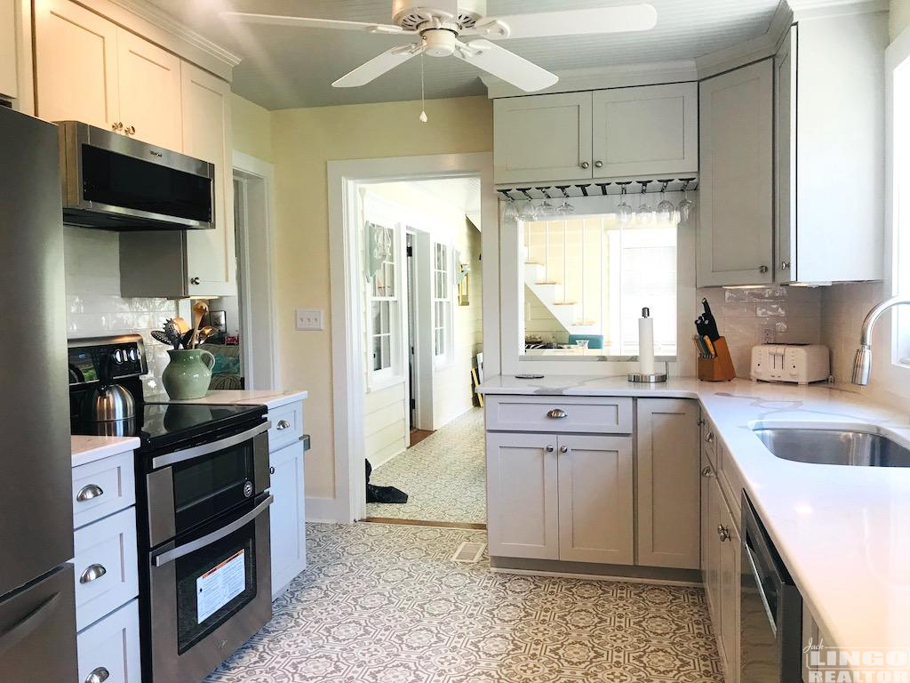 8 MCKEAN AVENUE Rental Property