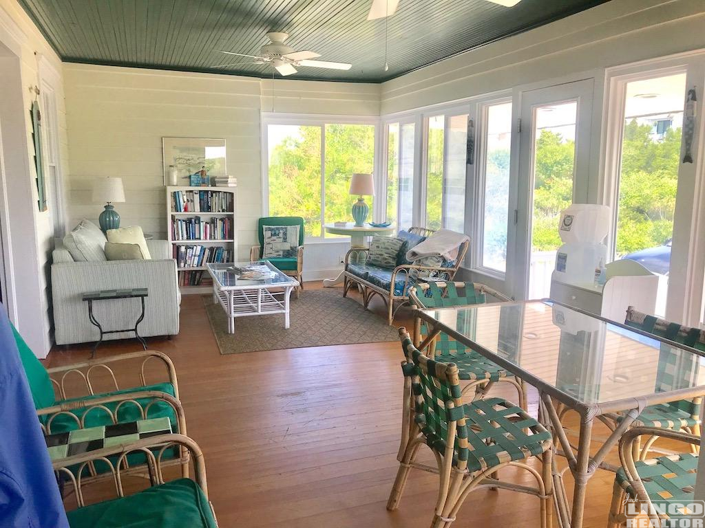 8 MCKEAN AVENUE Rental Property