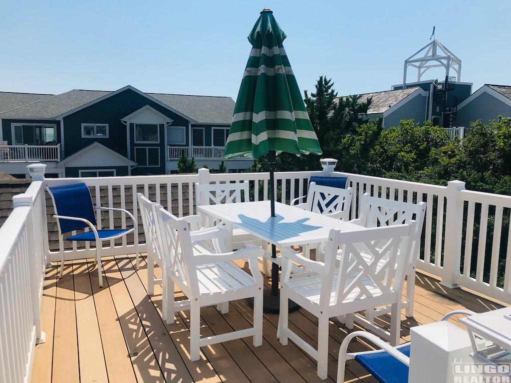 8 MCKEAN AVENUE Rental Property