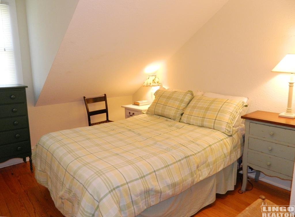 8 MCKEAN AVENUE Rental Property