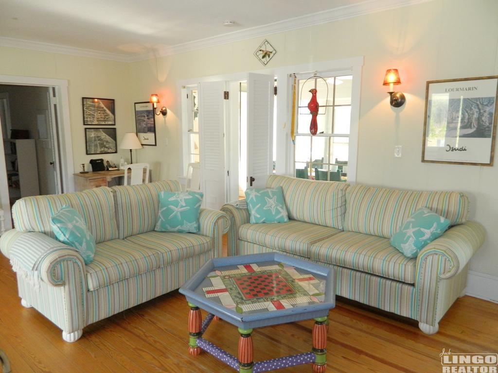 8 MCKEAN AVENUE Rental Property